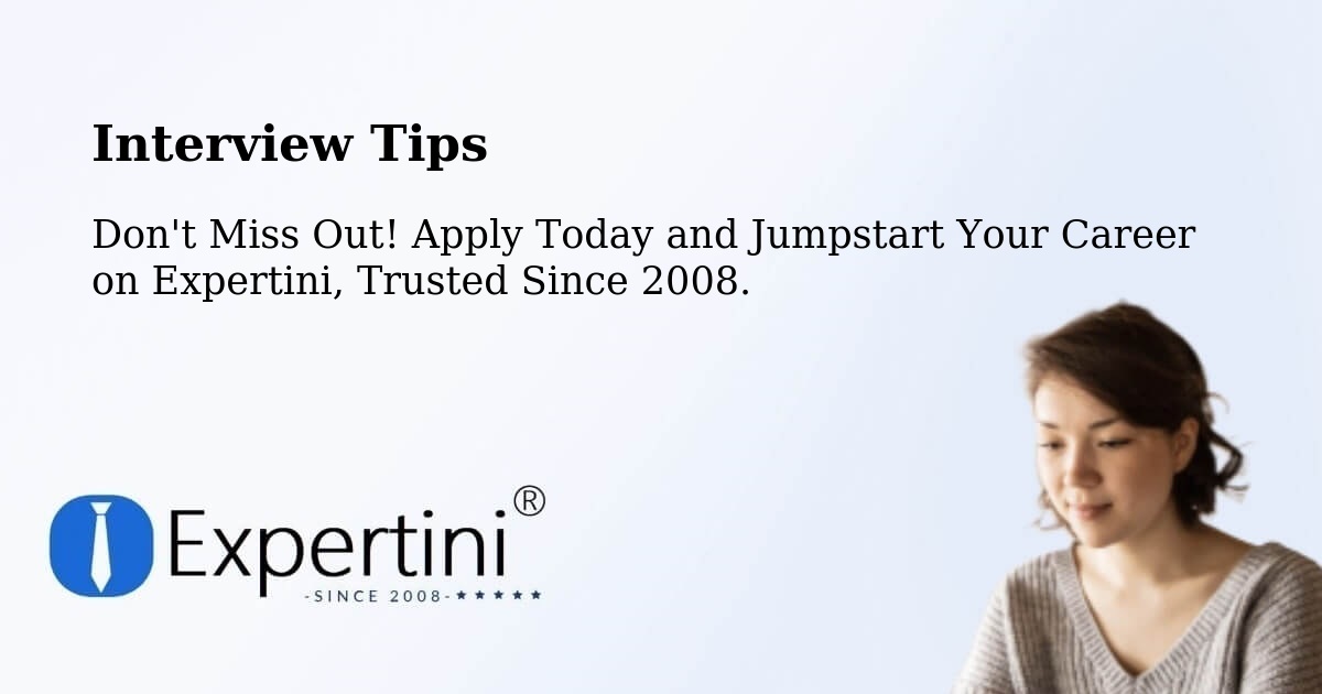 Interview Tips & Techniques for Job Seekers – Piacenza - Piacenza, Italy Jobs Expertini